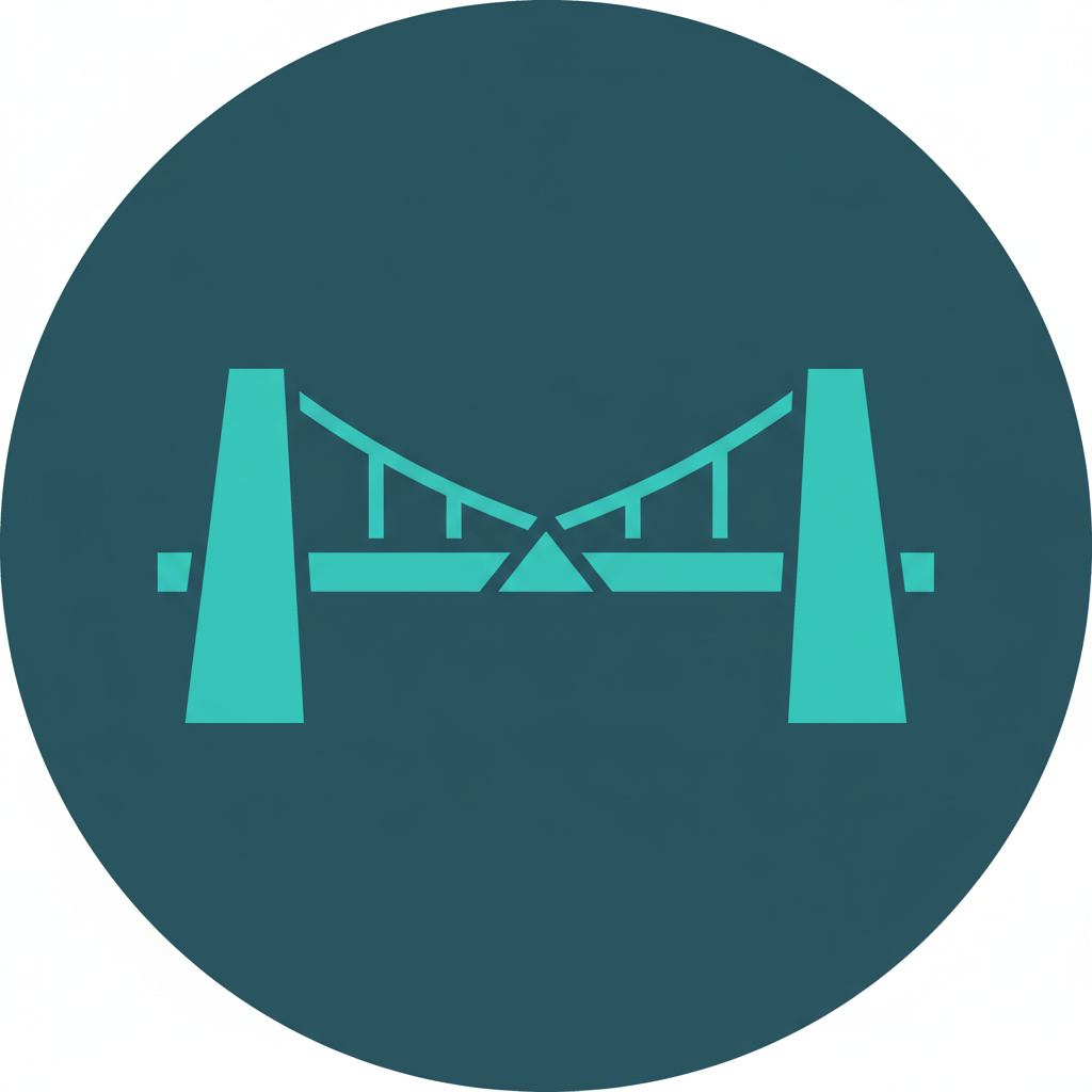 Telegra Onboarding logo