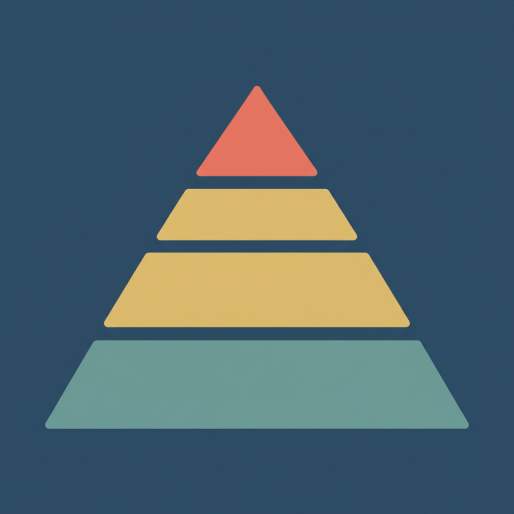 happytoys.app favicon