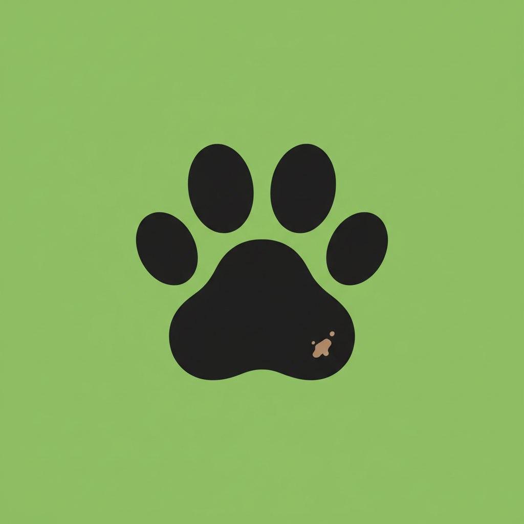 holycrapbros.com favicon