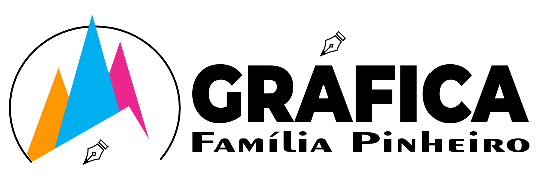 GF Pinheiro template preview