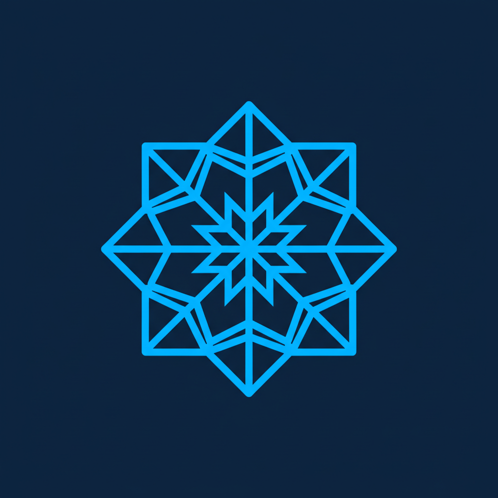 VoronoiForge