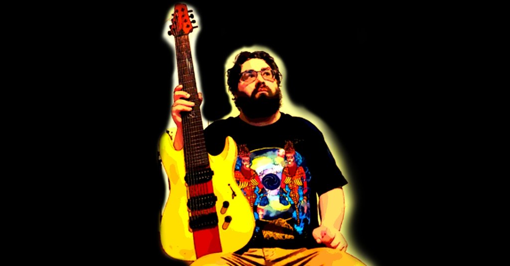 Jon Shuemaker