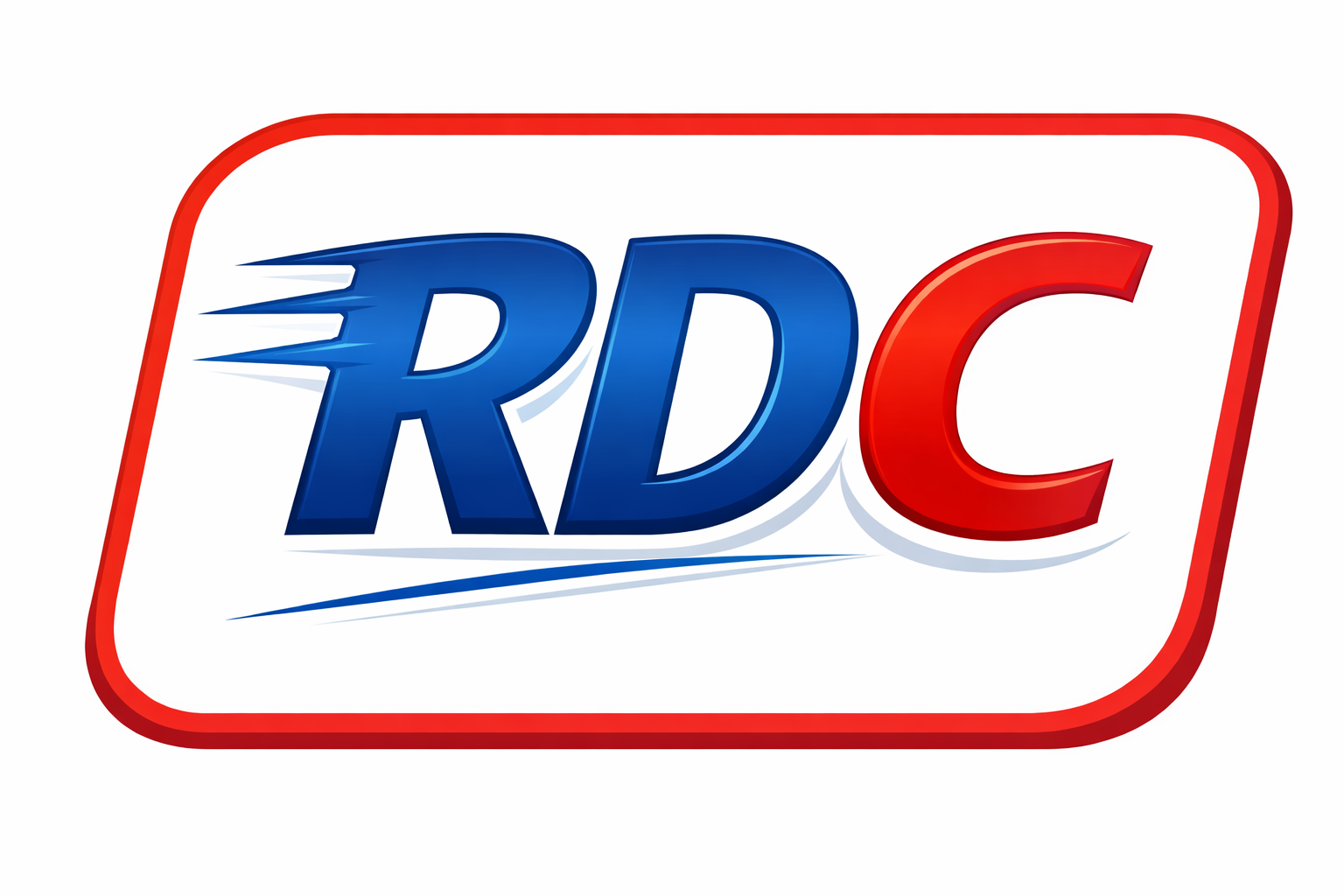 rundaycard.com favicon