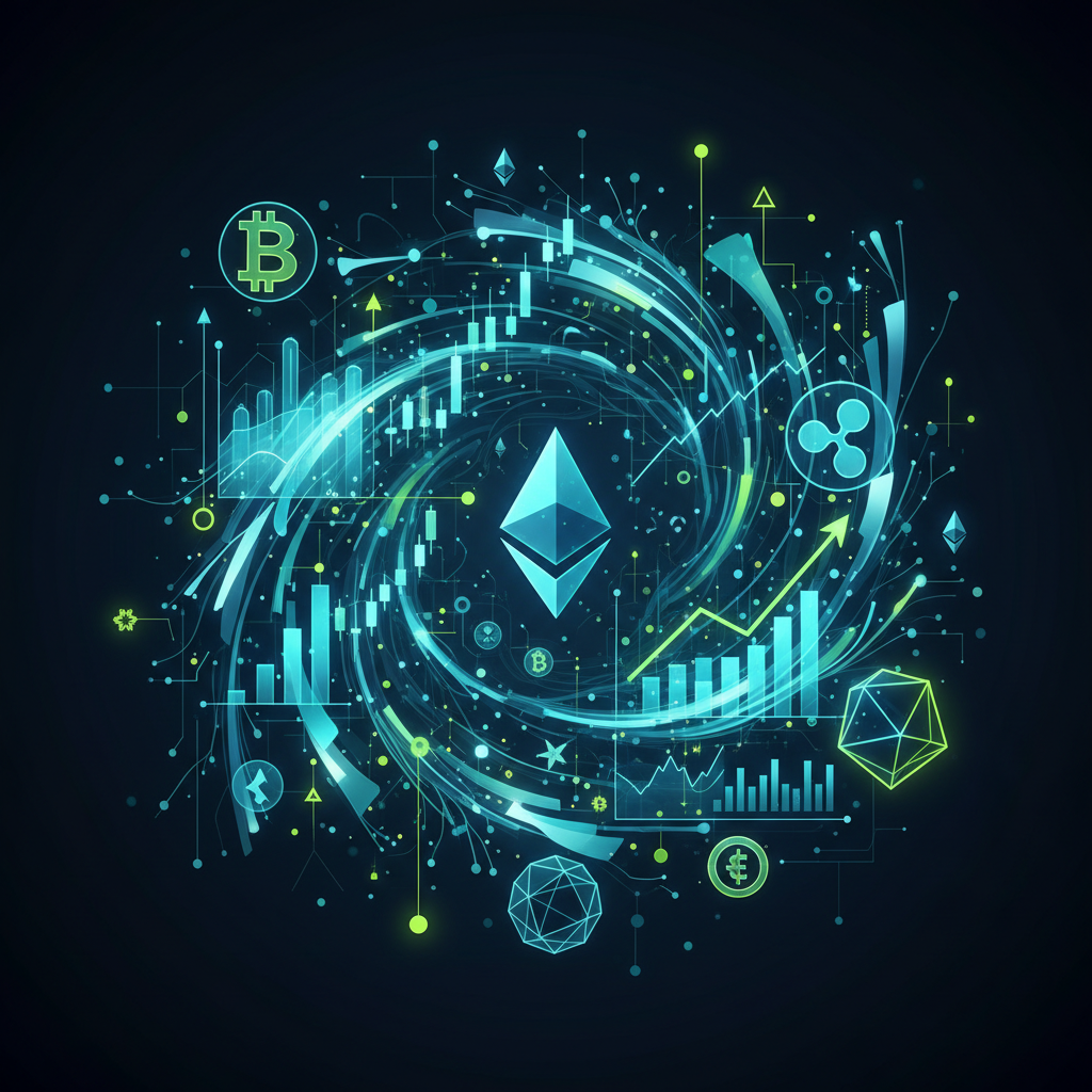 FinTech