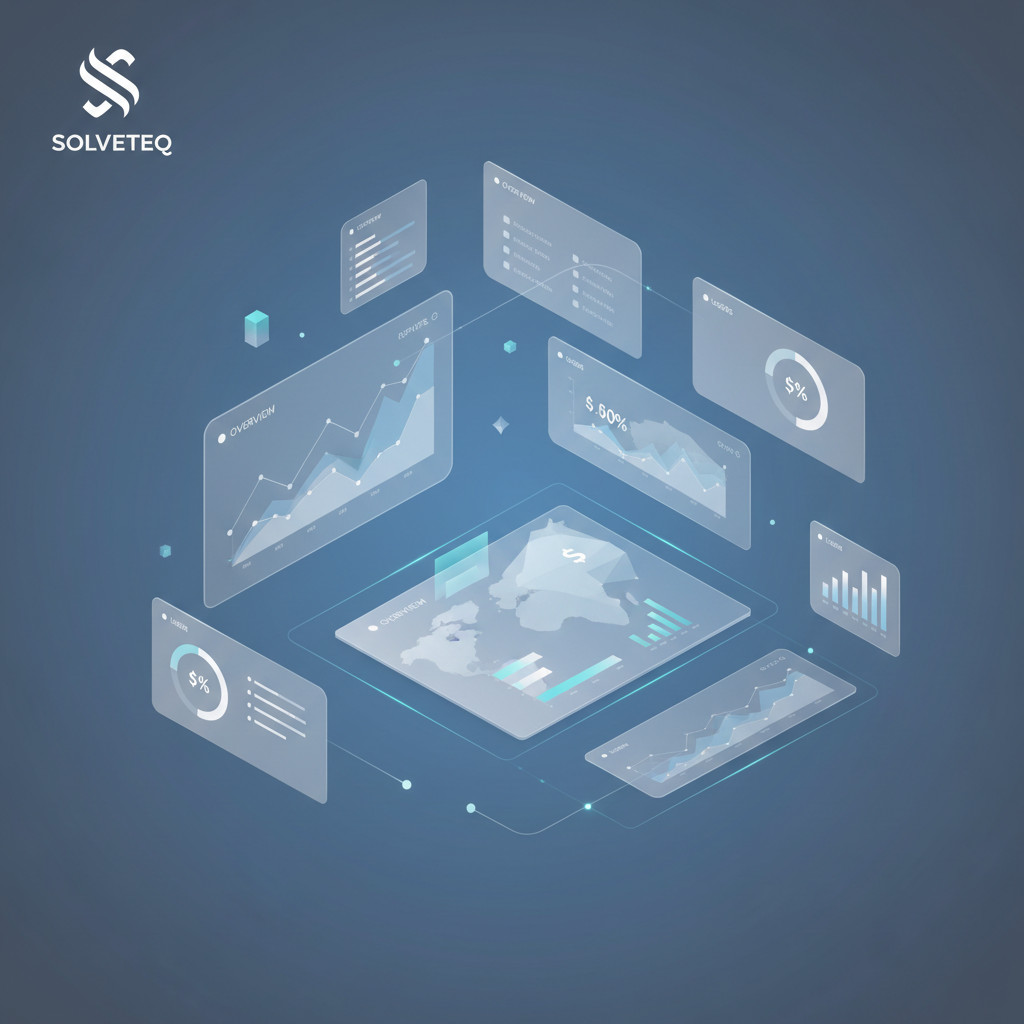 Enterprise Software