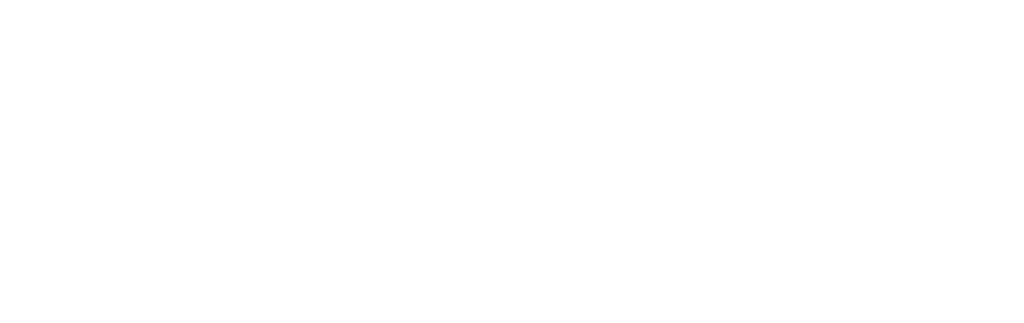 Indimate logo