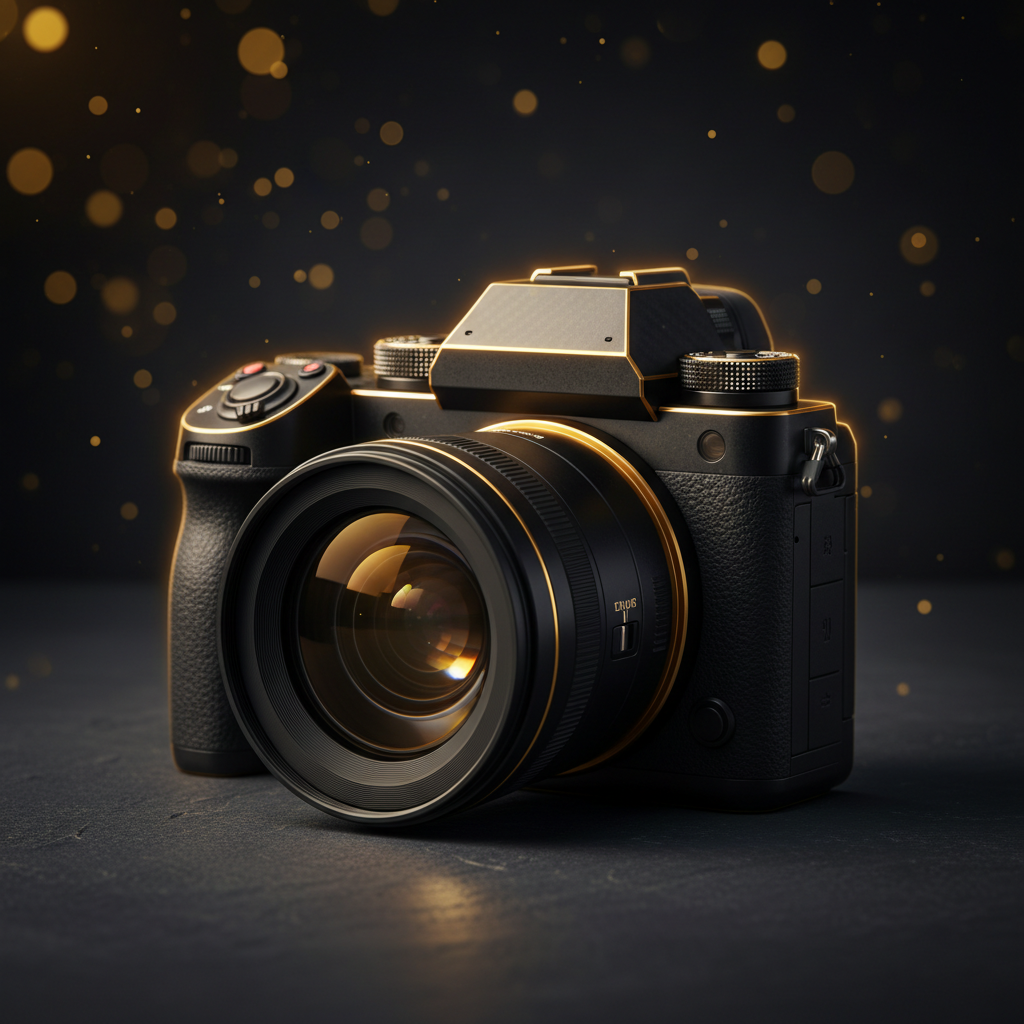 Photography Services