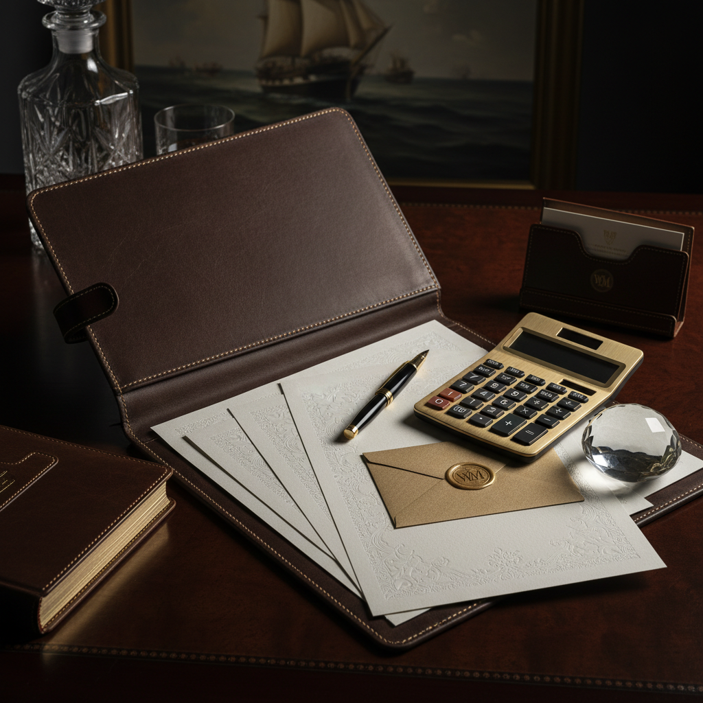 Financial Advising for Entertainers