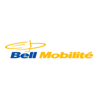 Bell Mobilité
