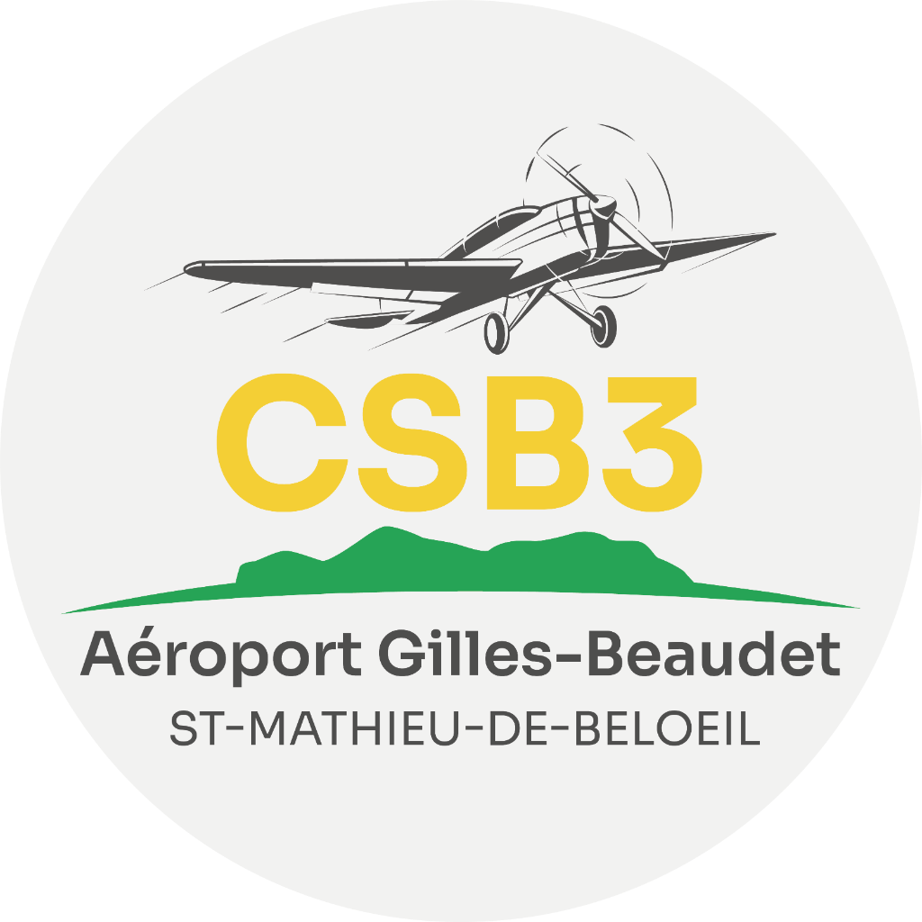 CSB3
