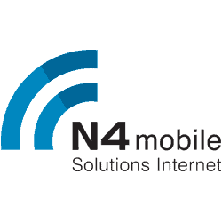 N4 Mobile Solutions