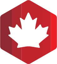UTM Canada