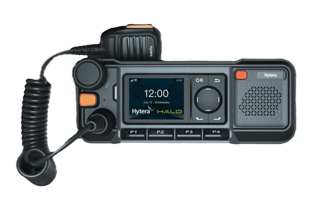 U-Talk Mobile