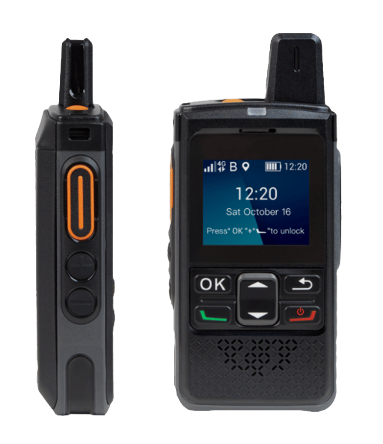 U-Talk Portable