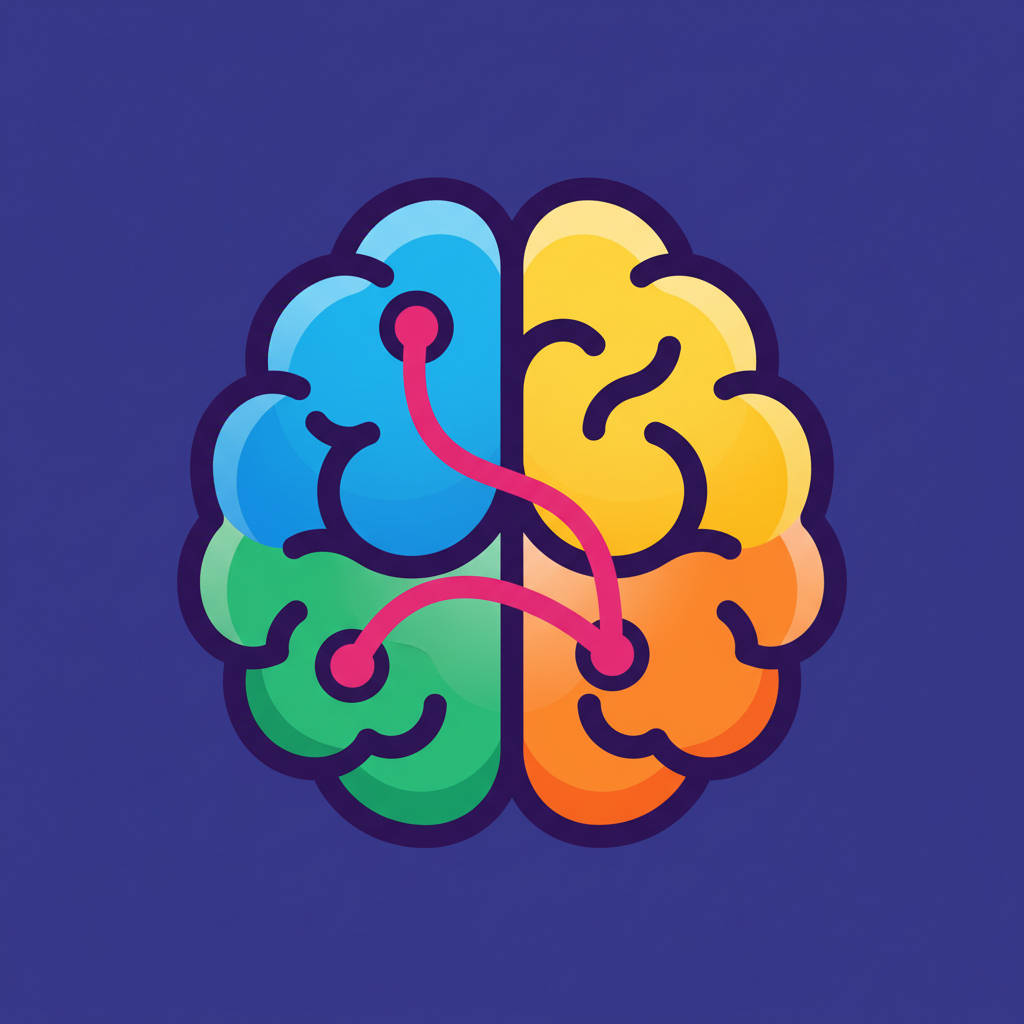 mind-teaching.org favicon