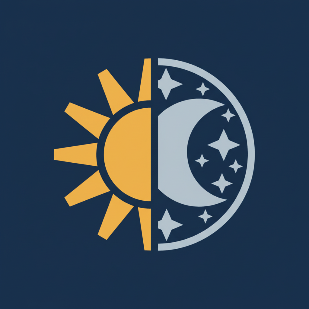 ShiftMate Pro logo