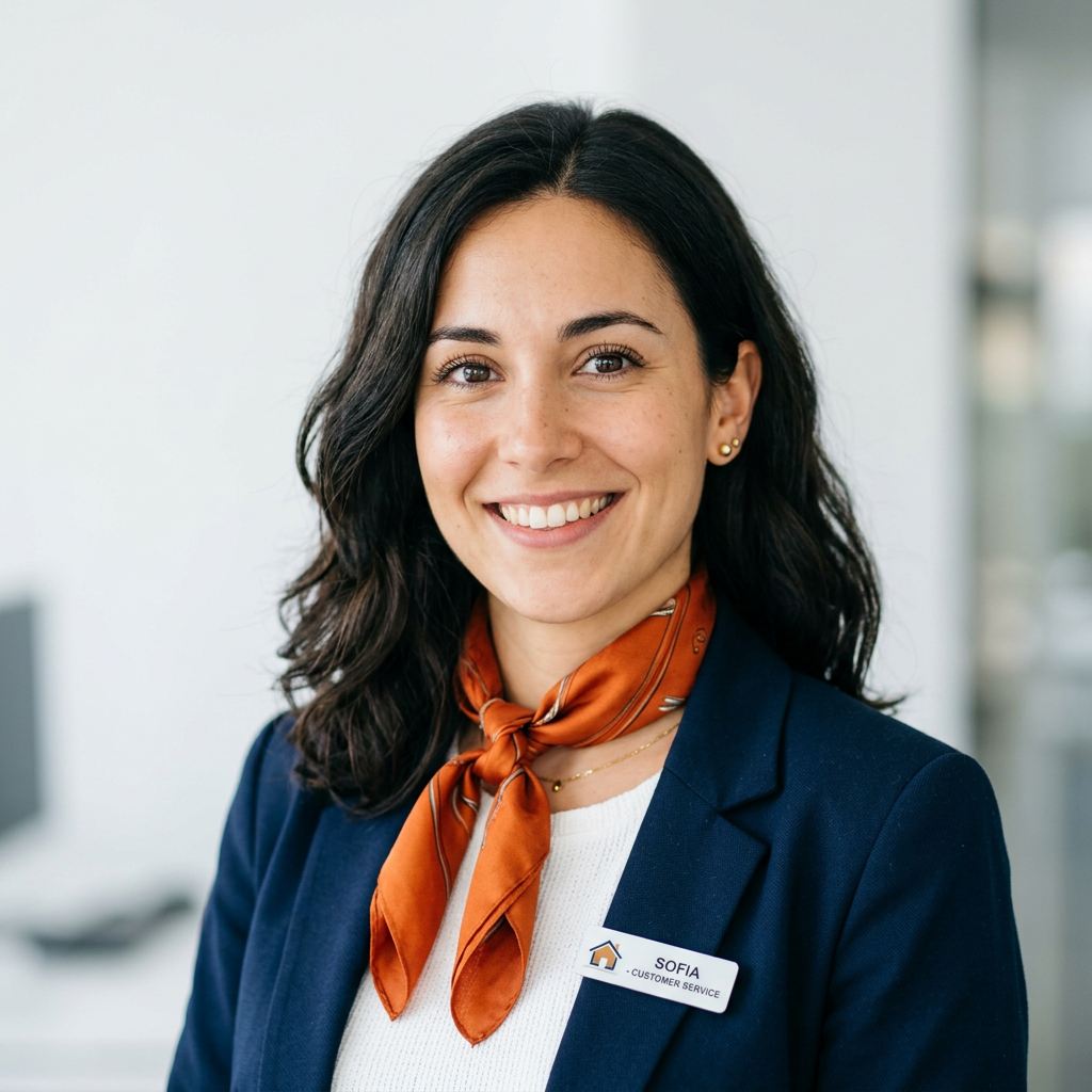 Sofía