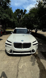 CuCu's Mobile Detailing - Gulf Coast Car Detailing