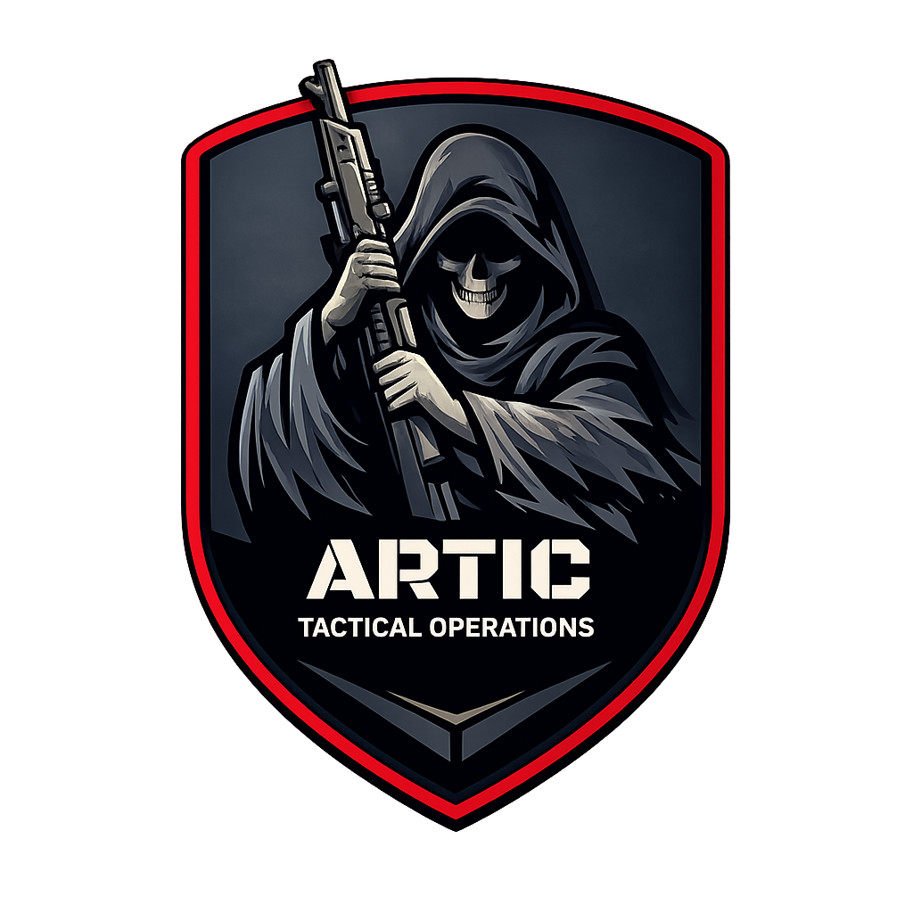 ARTIC
