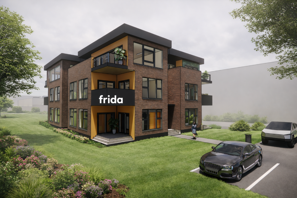Frida — 03