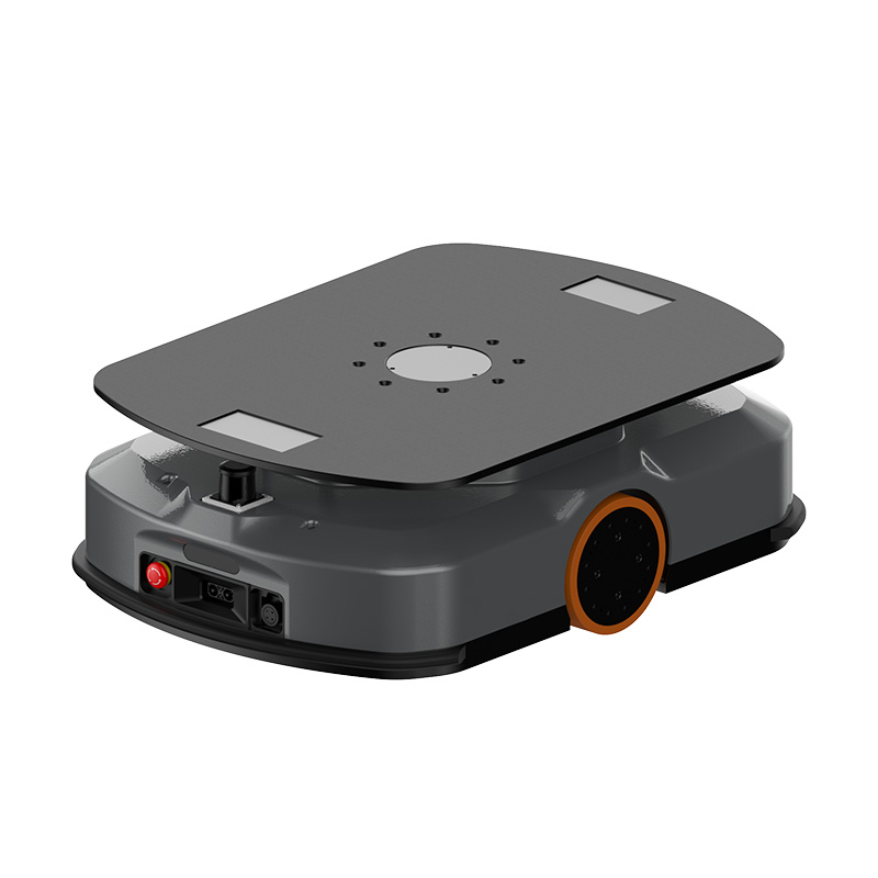 Palyx Robotics