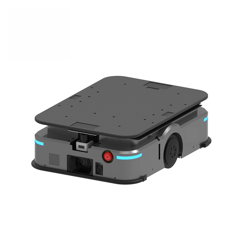Palyx Robotics