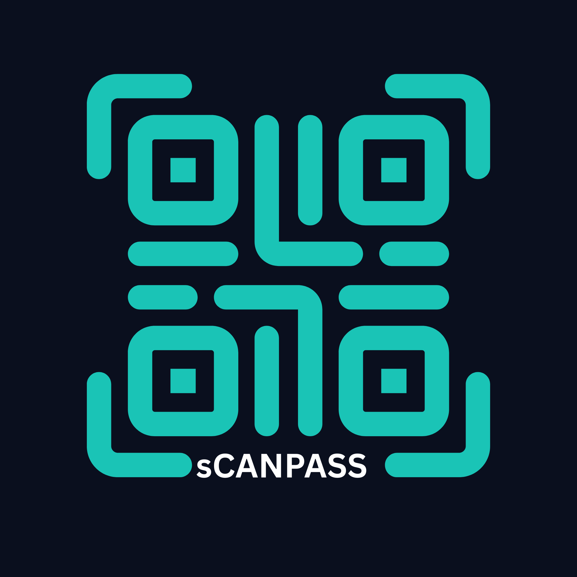 myscanpass.com favicon