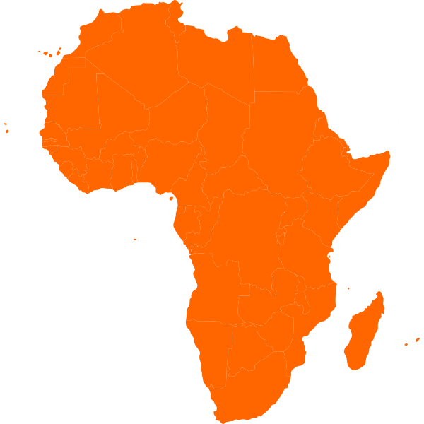 AfroFlicks