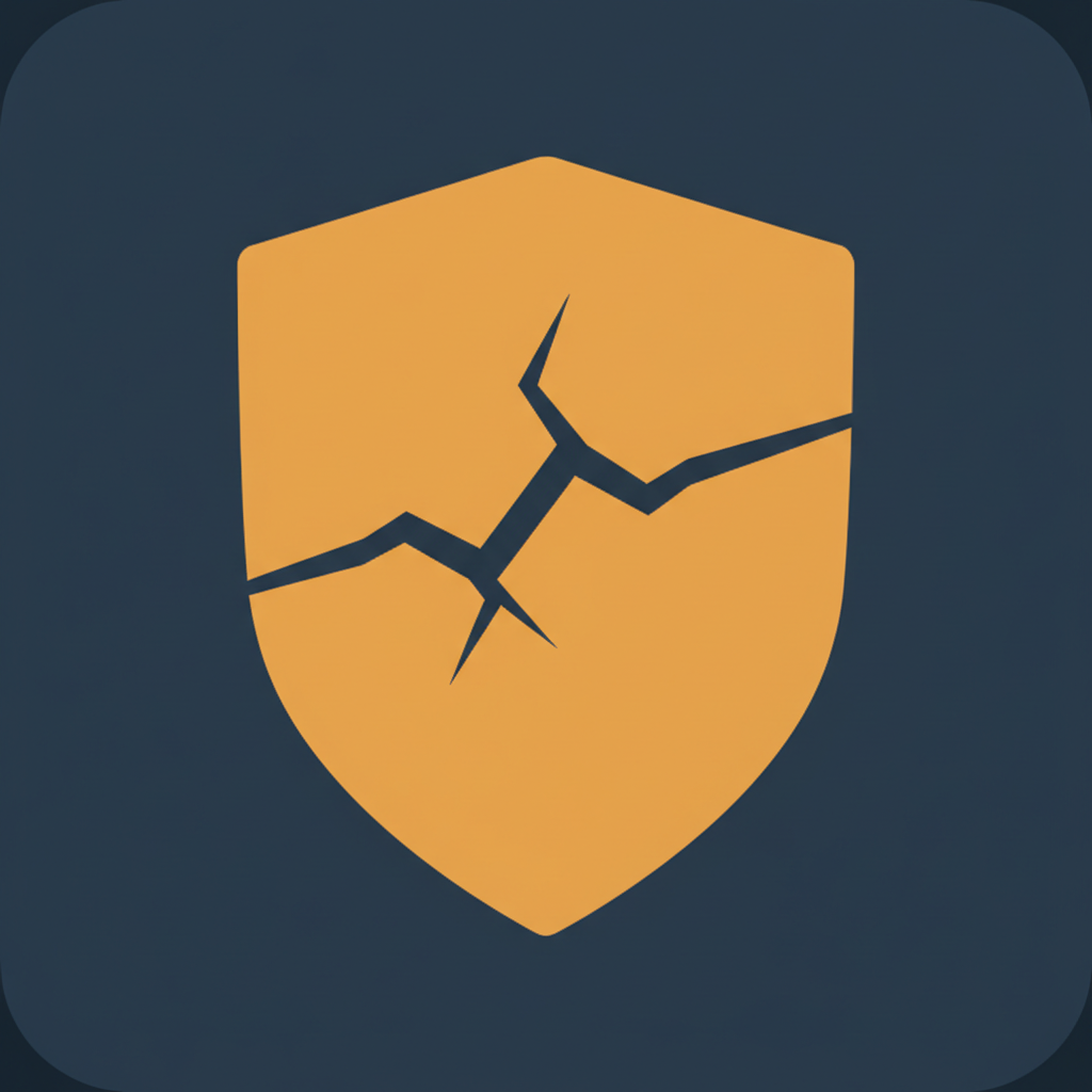 cargoclaimwizard.com favicon