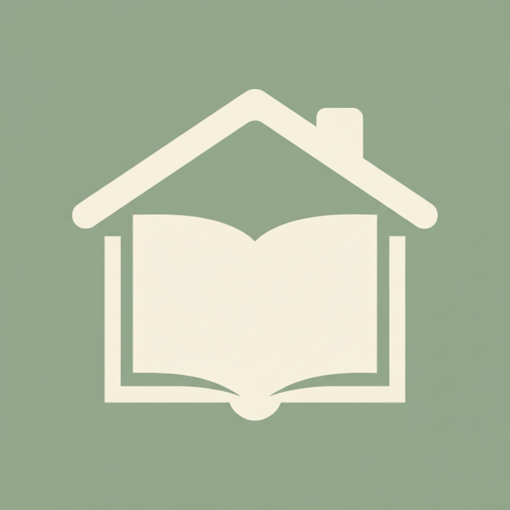 second-story-estate-services-b627399a.base44.app favicon