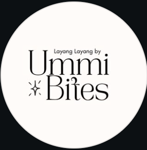 Ummibites
