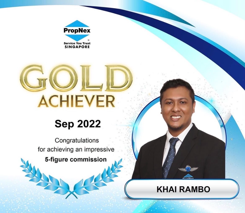 Khai Rambo