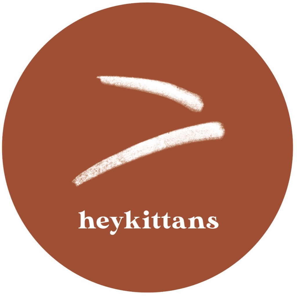 Heykittans (Neens)