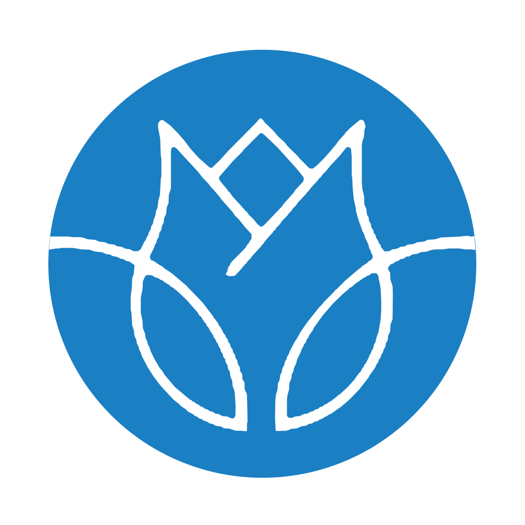 finchleyparksearch.com.au favicon