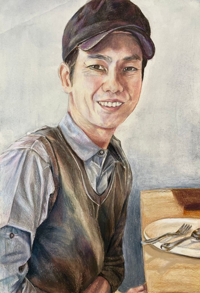 Program artwork 4