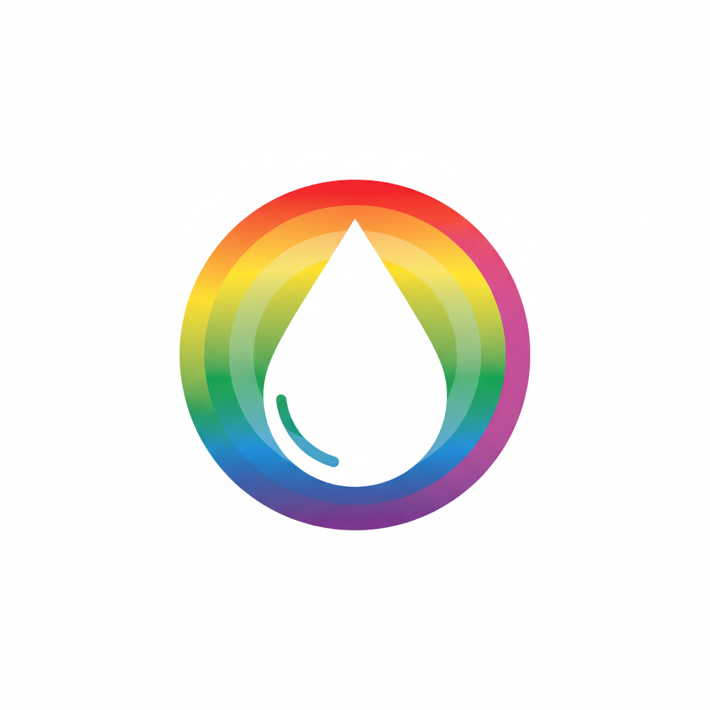 paintsnap.app favicon