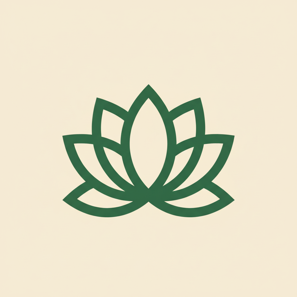 Jane’s Coaching Hub logo