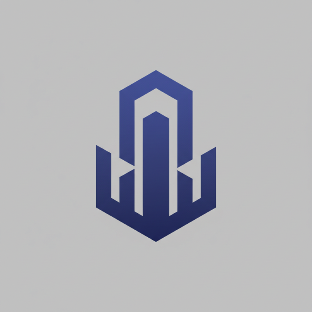 getmyrae.com favicon