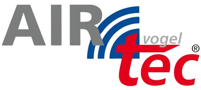 AIR-TEC Vogel