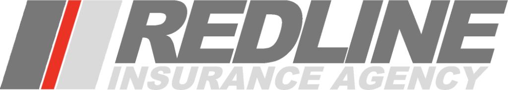 Redline Insurance Agency