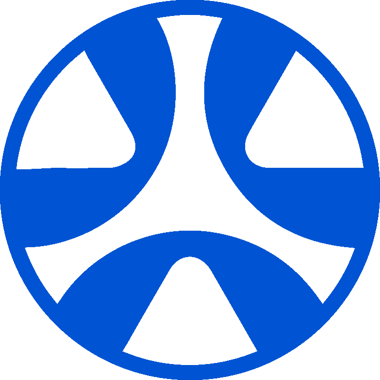 Automob