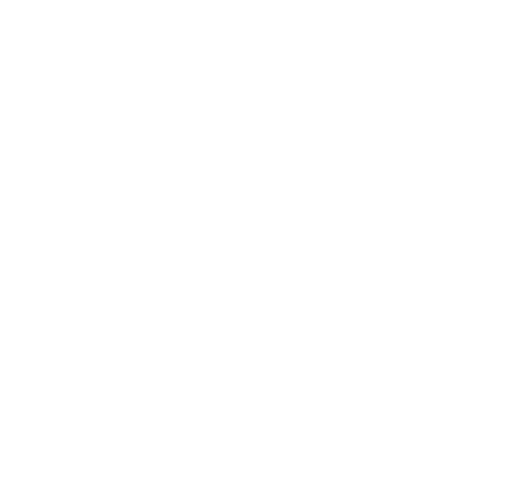 Nanis Bakery Logo