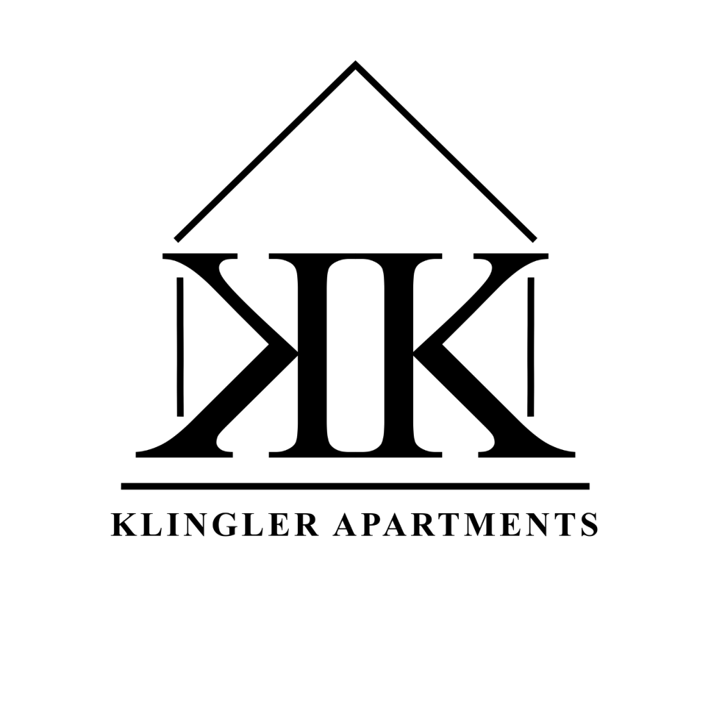 Klingler Apartments