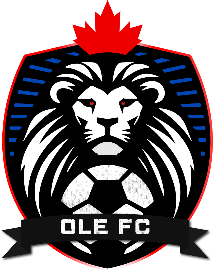 Ole FC