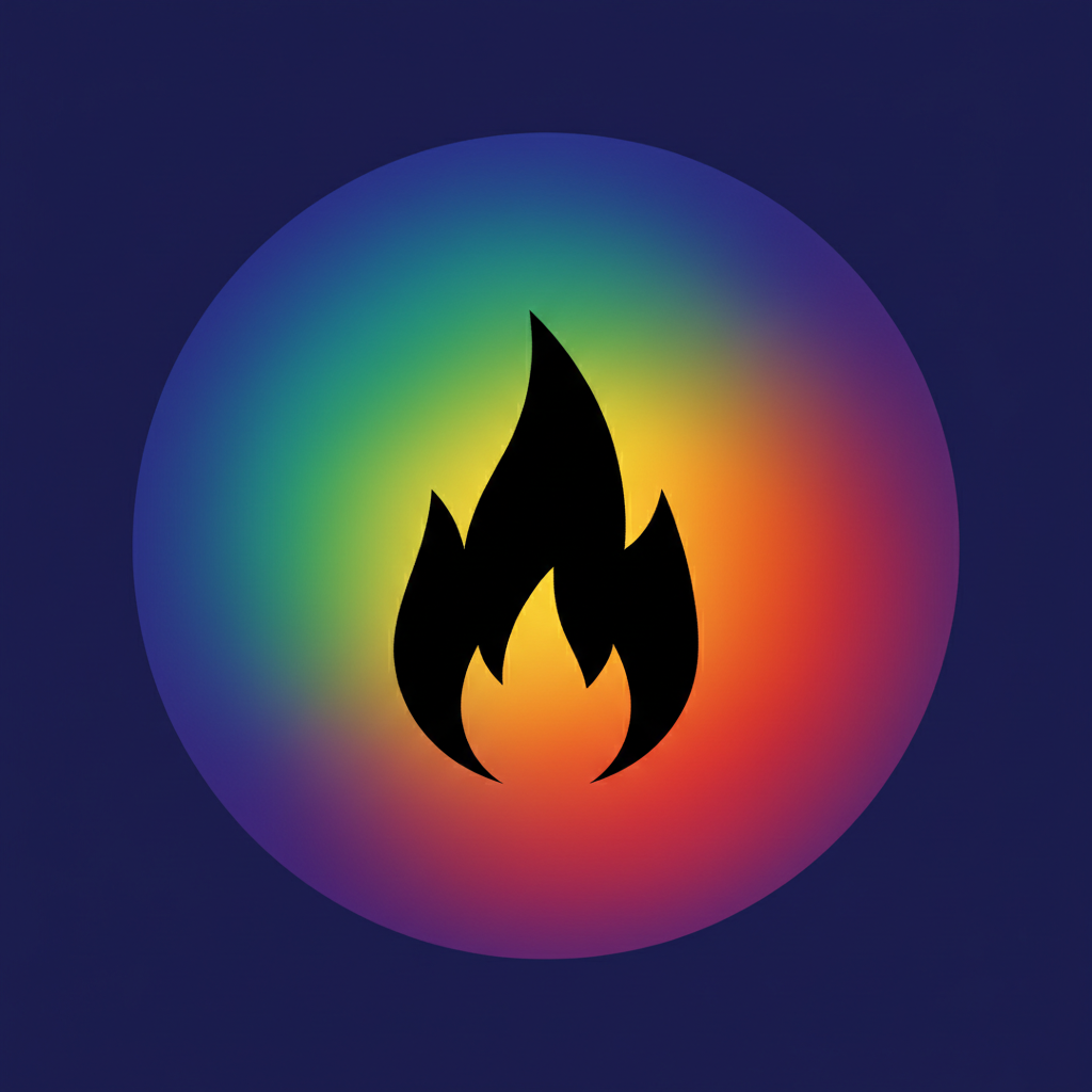 inboxheatmapai.com favicon