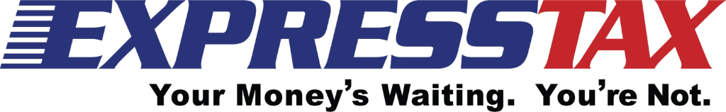 Express Tax