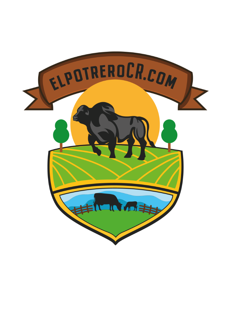 El Potrero CR