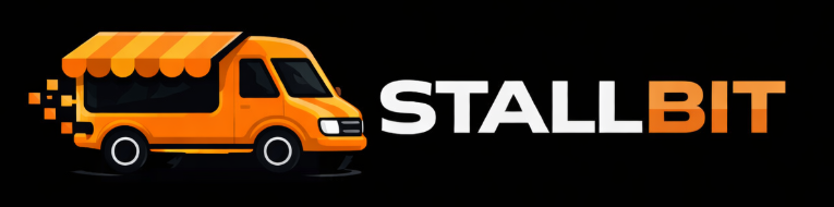 StallBit