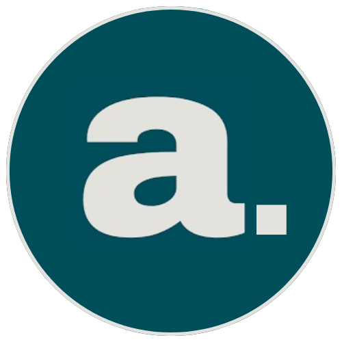 aliveromania.com favicon