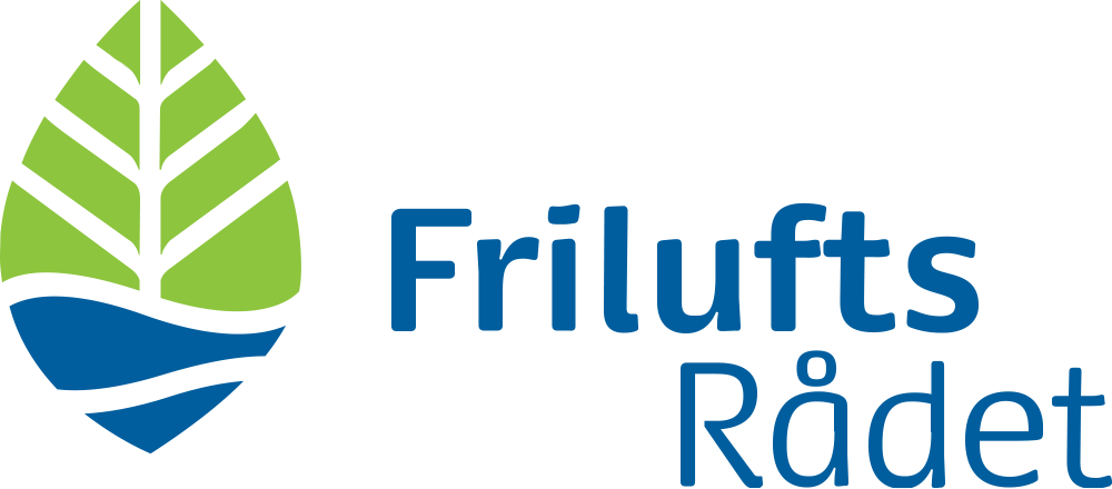 Friluftsrådet